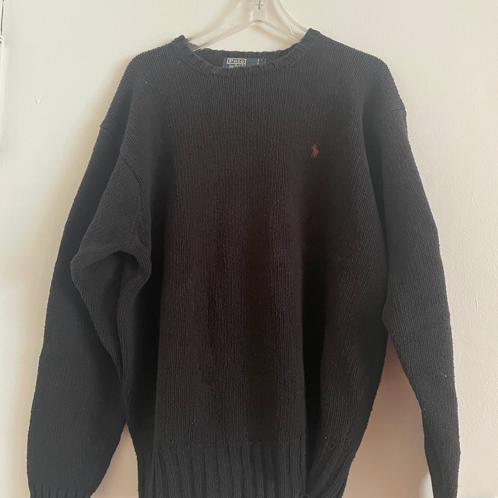 Polo by Ralph Lauren
